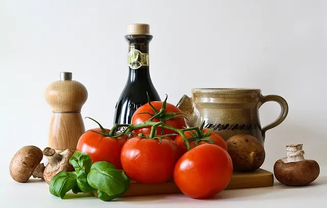 Best Vegan Kitchen Tools Buying Guide