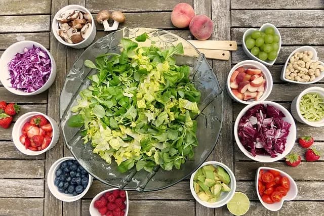 Top Vegan Meal Kits Comparison Guide