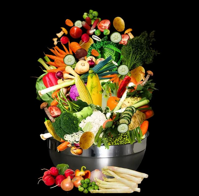 Ultimate Guide to the Best Vegan Cooking Gadgets