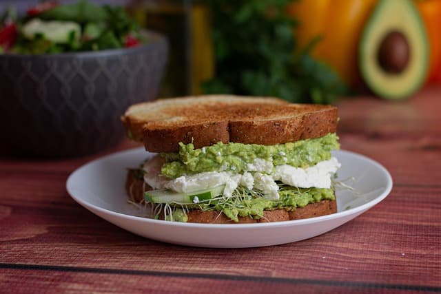 Budget Vegan Meals: Enjoy Delicious Meals Economically
